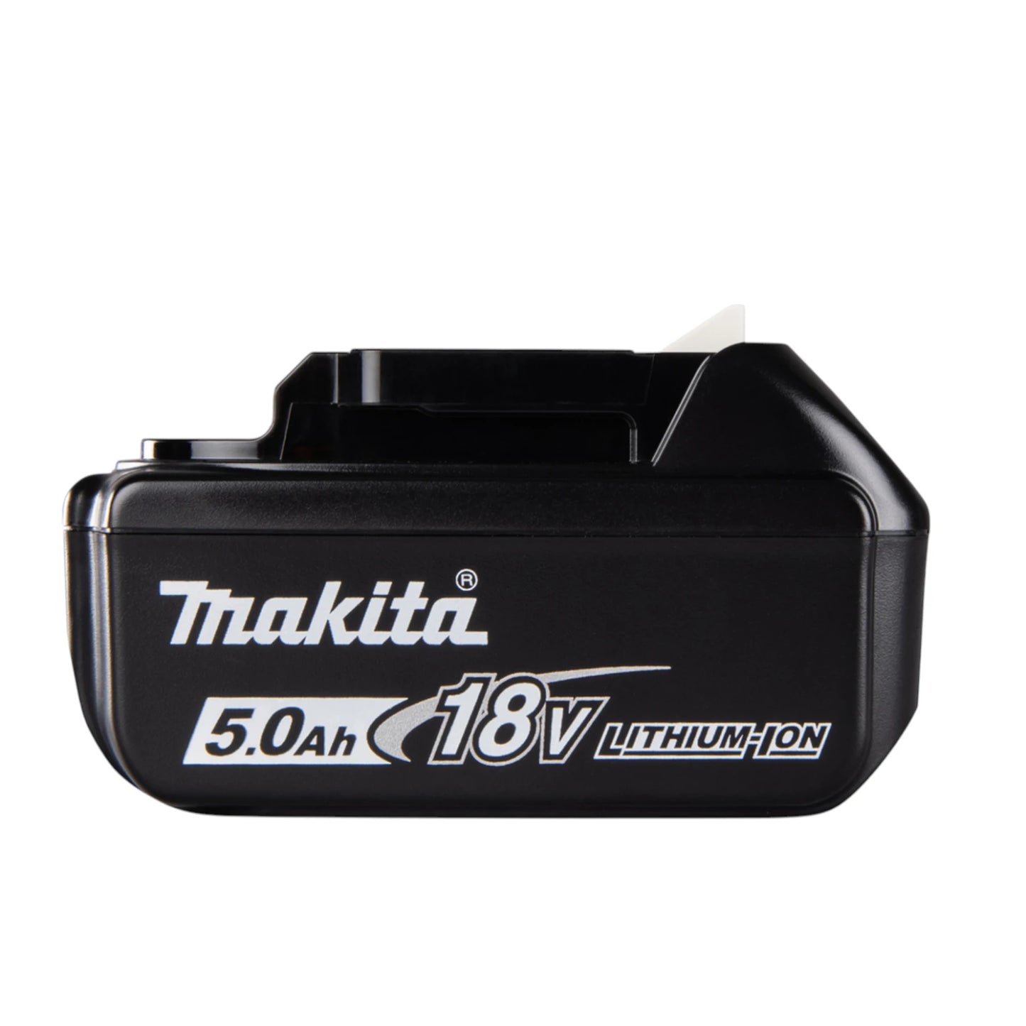 Makita Battery 18V DC 5.0Ah LXT Series Li-ion Battery BL1850B