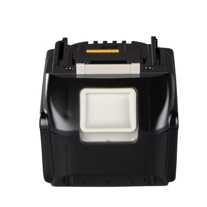 Makita Battery 18V DC 5.0Ah LXT Series Li-ion Battery BL1850B
