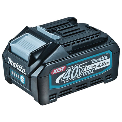 Makita Battery 40V DC 4.0Ah  XGT Li-ion Series BL4040
