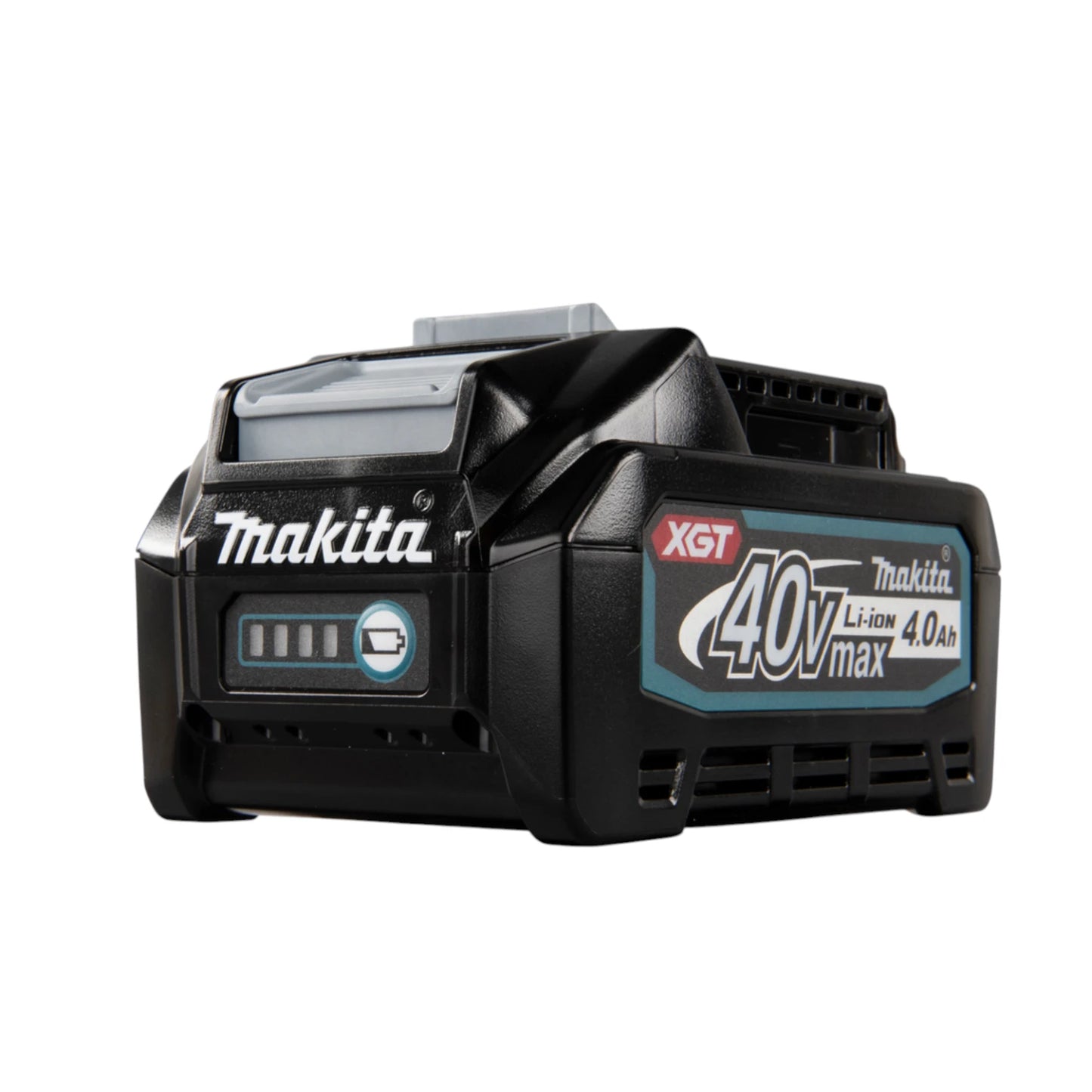 Makita Battery 40V DC 4.0Ah  XGT Li-ion Series BL4040