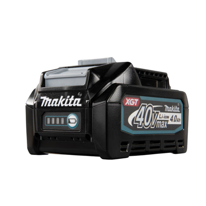 Makita Battery 40V DC 4.0Ah  XGT Li-ion Series BL4040