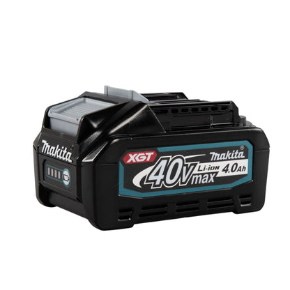 Makita Battery 40V DC 4.0Ah  XGT Li-ion Series BL4040