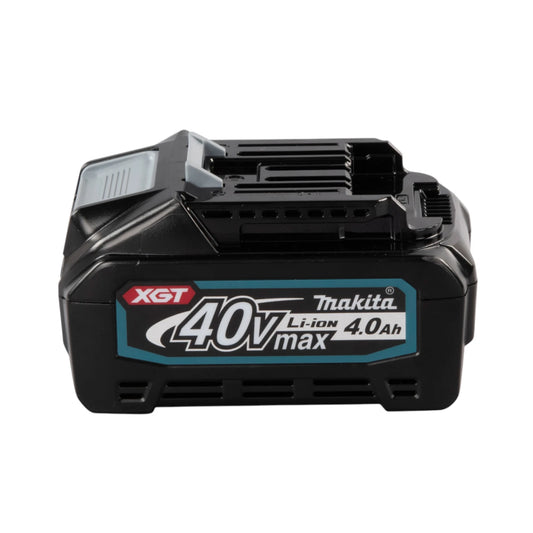 Makita Battery 40V DC 4.0Ah  XGT Li-ion Series BL4040