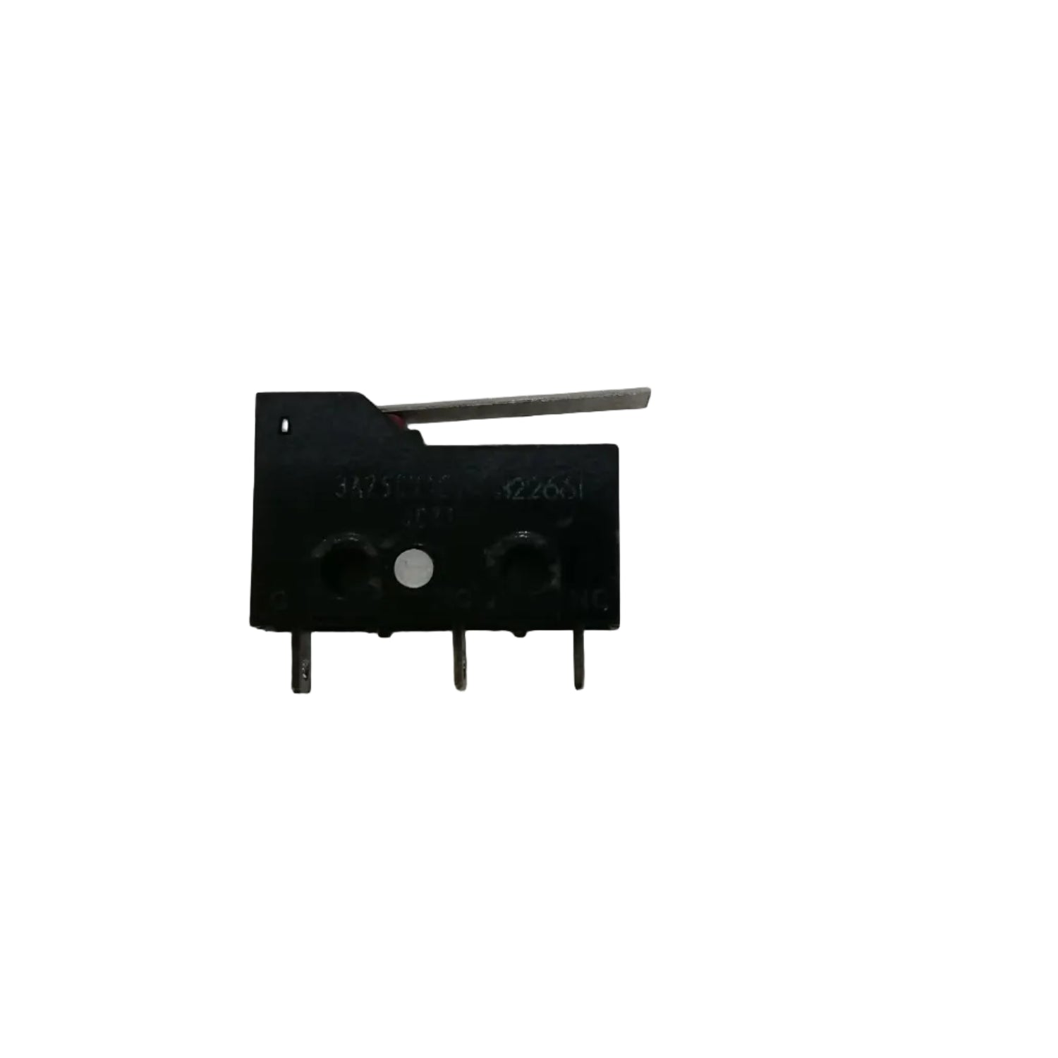 Matsushita  Micro Switch 3A 250v Ac AM6224