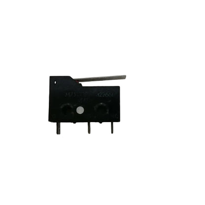 Matsushita  Micro Switch 3A 250v Ac AM6224