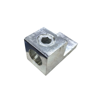 McGill Mechanical Lugs Single Hole 400mm MGLA-800