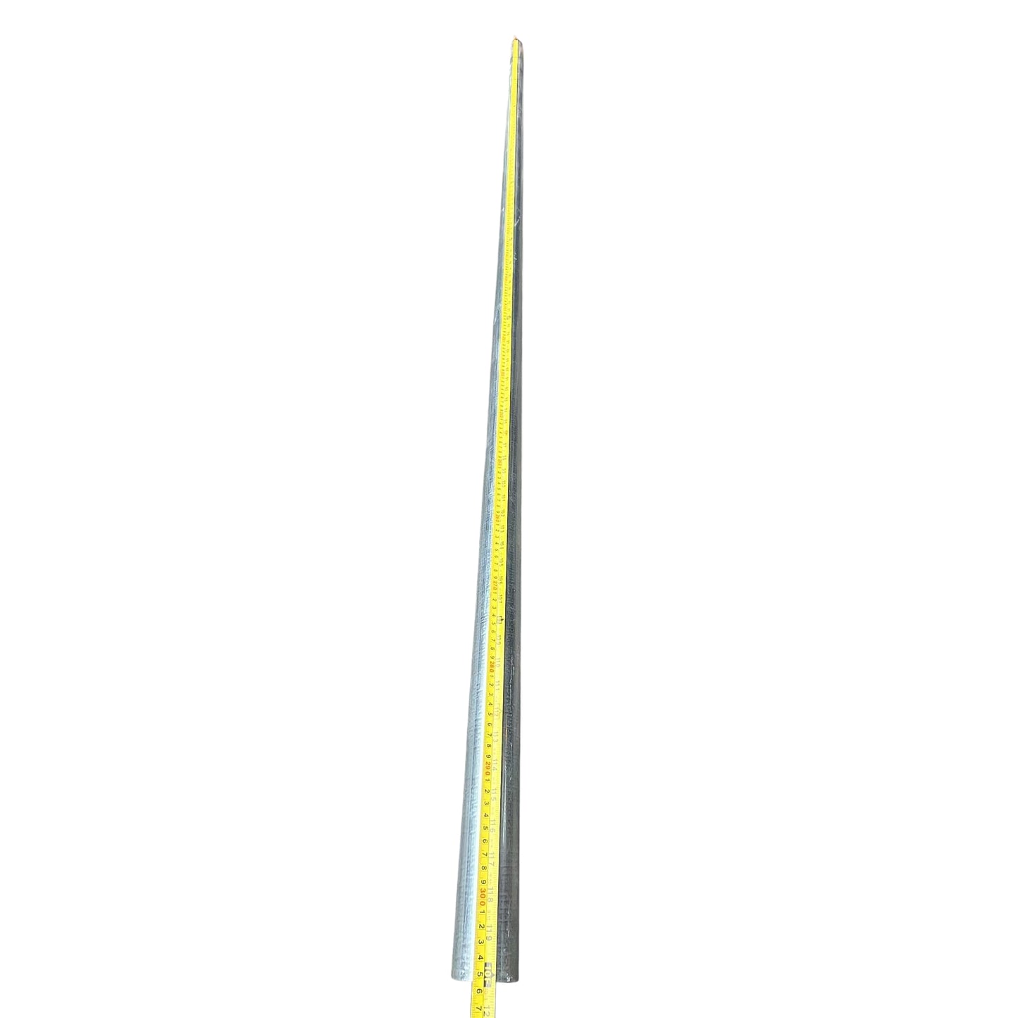 Panasonic 2" EMT Pipe 50.8mm x 10 Feet UL Standard E-44051