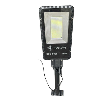 JD STAR Solar Street Light ,Solar Street Lamp 500W IP65 SOD-5000