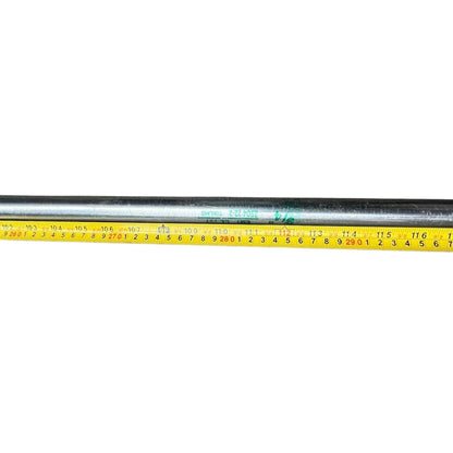 Panasonic 3/4 EMT Pipe 19mm x 10 Feet UL Standard E-44051