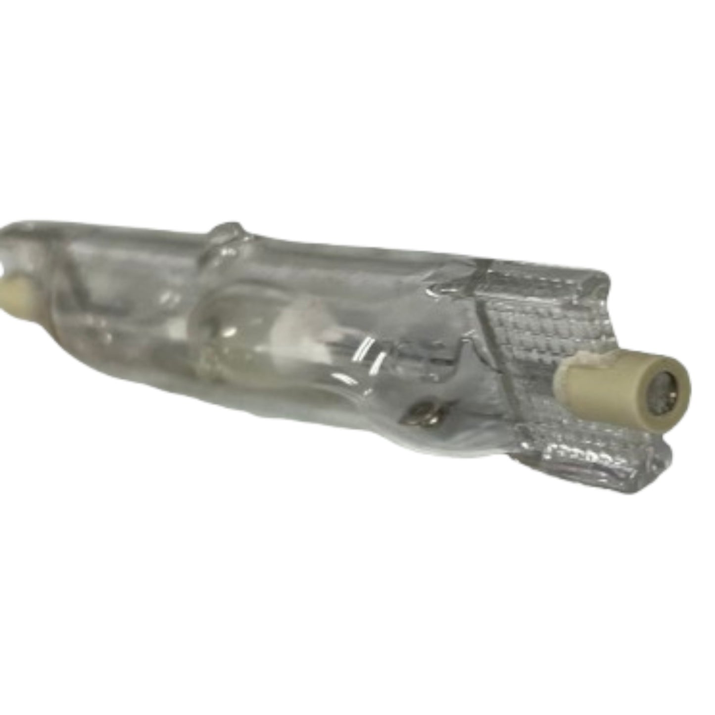 Firefly 150W Metal Halide Linear Lamp R7s FHIMH150/L