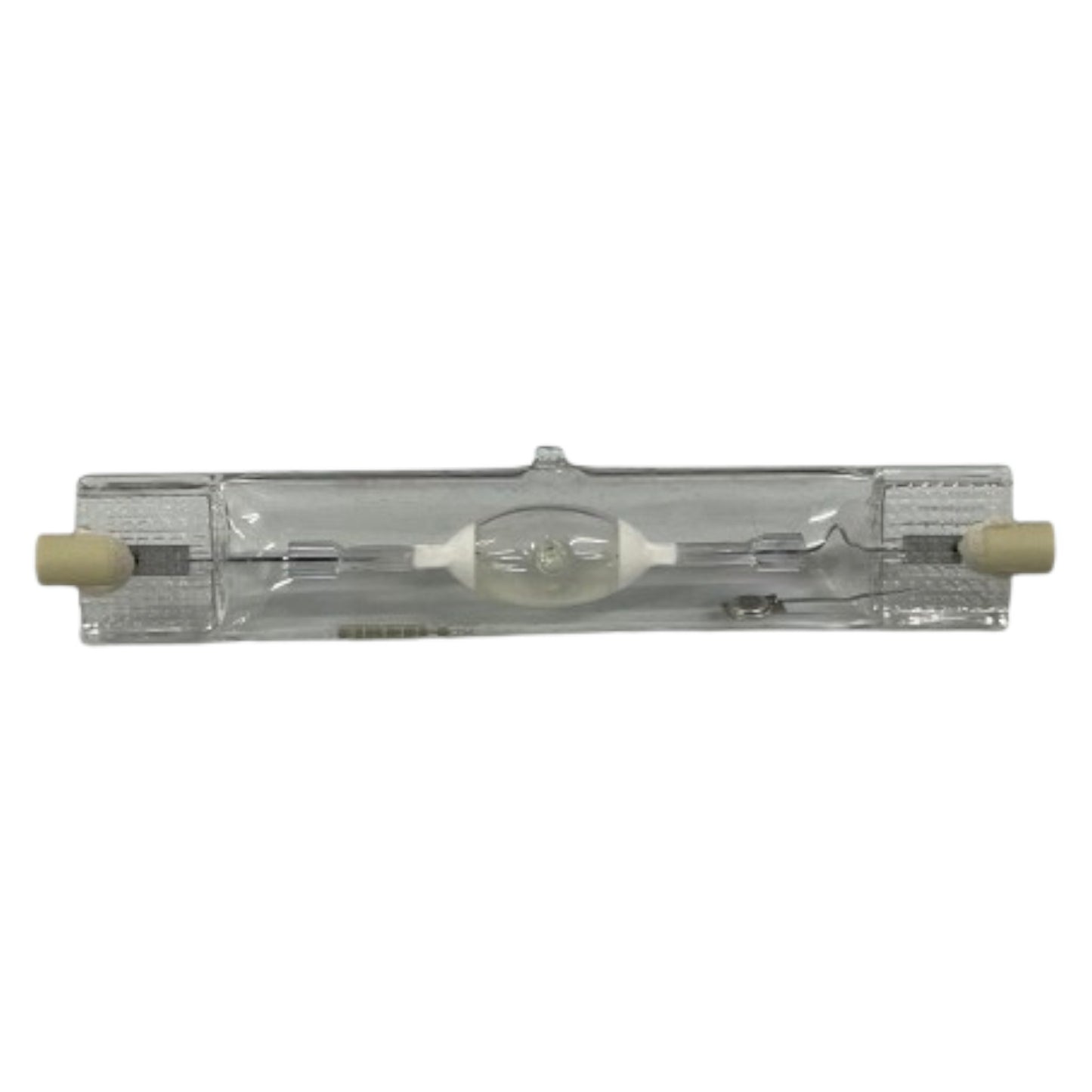 Firefly 150W Metal Halide Linear Lamp R7s FHIMH150/L
