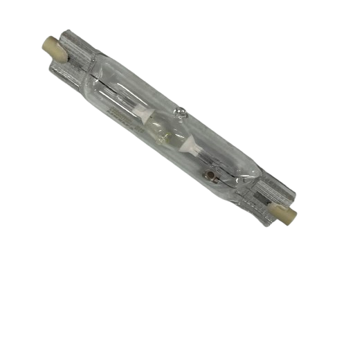 Firefly 150W Metal Halide Linear Lamp, Metal Halide Lamp Linear 150watts