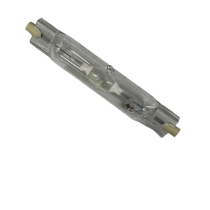 Firefly 150W Metal Halide Linear Lamp, Metal Halide Lamp Linear 150watts