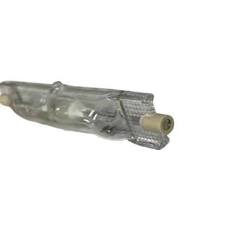 Firefly 150W Metal Halide Linear Lamp, Metal Halide Lamp Linear 150watts