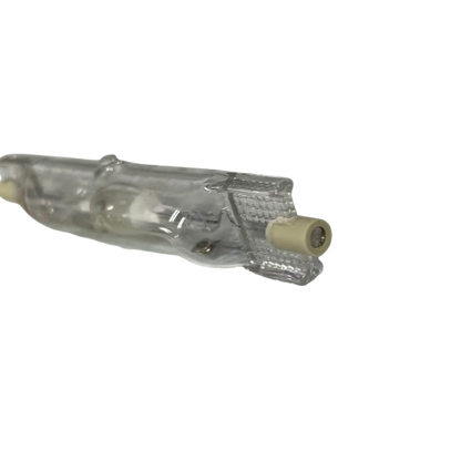 Firefly 150W Metal Halide Linear Lamp, Metal Halide Lamp Linear 150watts