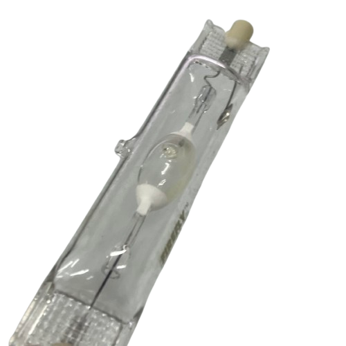 Firefly 150W Metal Halide Linear Lamp, Metal Halide Lamp Linear 150watts