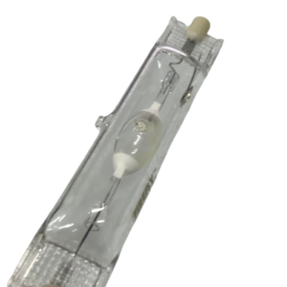 Firefly 150W Metal Halide Linear Lamp, Metal Halide Lamp Linear 150watts