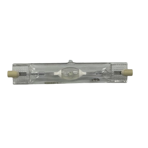 Firefly 150W Metal Halide Linear Lamp, Metal Halide Lamp Linear 150watts