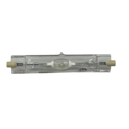 Firefly 150W Metal Halide Linear Lamp, Metal Halide Lamp Linear 150watts