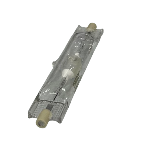 Firefly 150W Metal Halide Linear Lamp, Metal Halide Lamp Linear 150watts