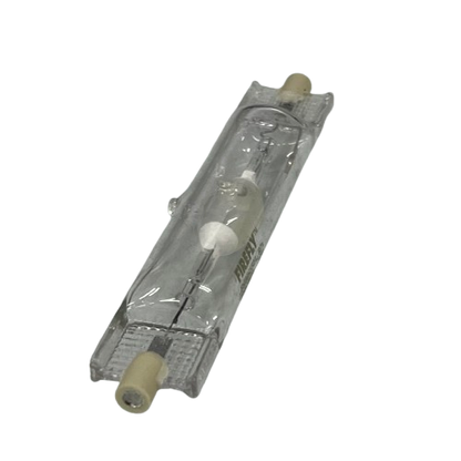 Firefly 150W Metal Halide Linear Lamp, Metal Halide Lamp Linear 150watts