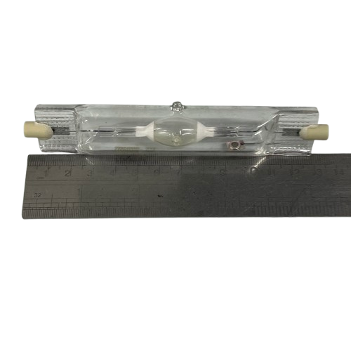 Firefly 150W Metal Halide Linear Lamp, Metal Halide Lamp Linear 150watts