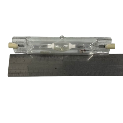 Firefly 150W Metal Halide Linear Lamp, Metal Halide Lamp Linear 150watts