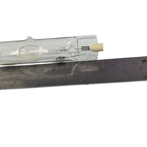 Firefly 150W Metal Halide Linear Lamp, Metal Halide Lamp Linear 150watts