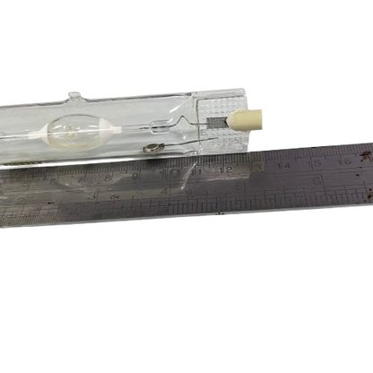 Firefly 150W Metal Halide Linear Lamp, Metal Halide Lamp Linear 150watts