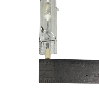 Firefly 150W Metal Halide Linear Lamp, Metal Halide Lamp Linear 150watts