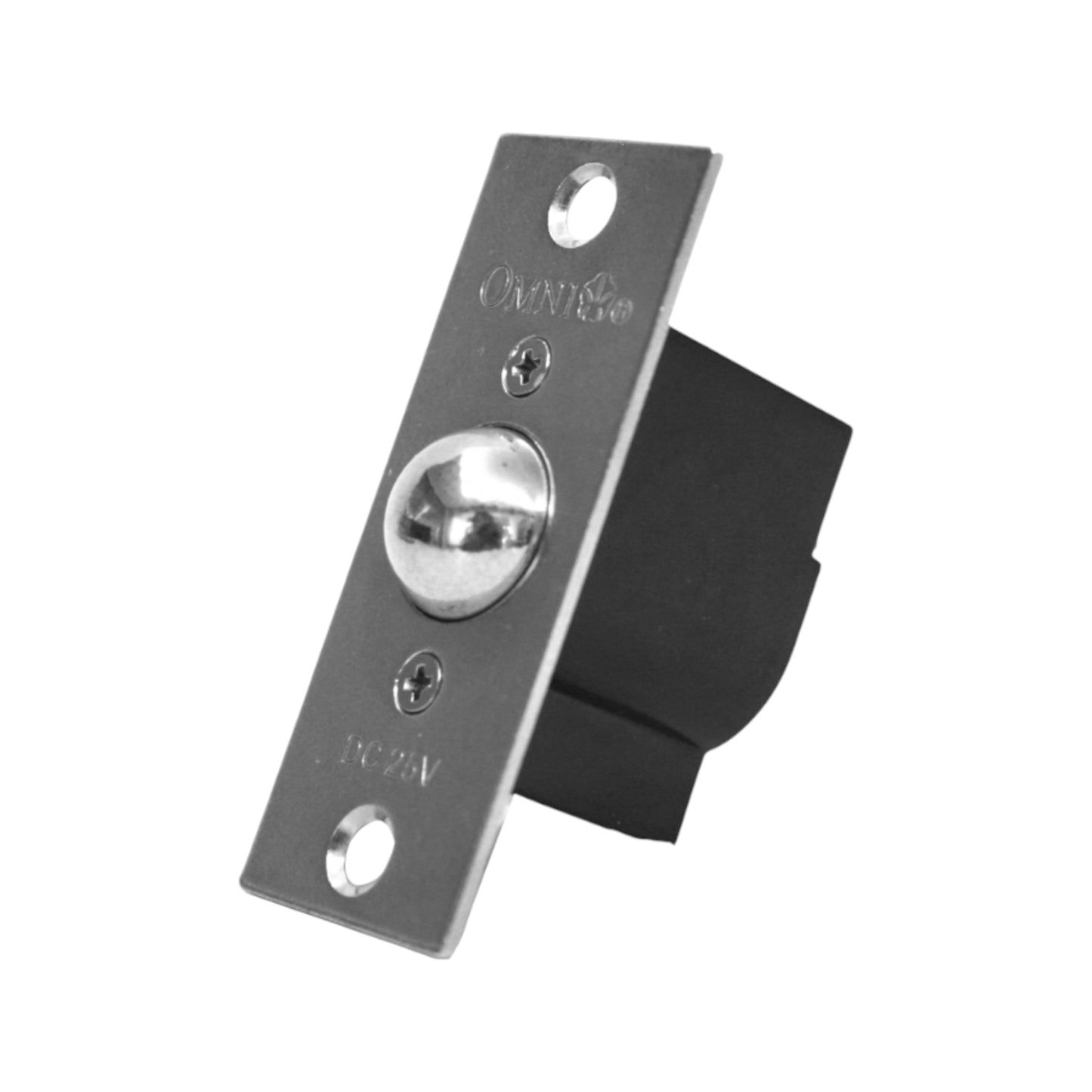 Omni Ball Switch DC24V 5A 250V for Cabinet Switch Door Switch WDS-001
