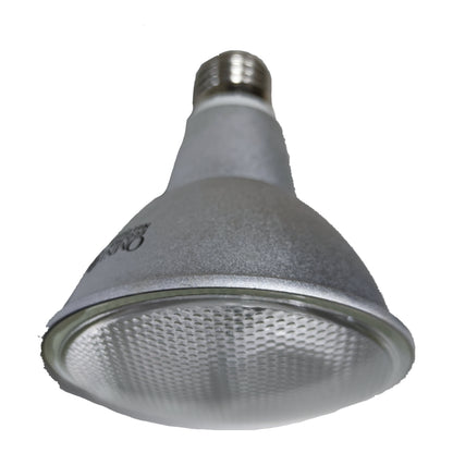 Omni Par 30 15W 6500K Daylight CFL E27 220V ESP30-15W/D