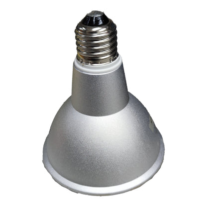 Omni Par 30 15W Cool White 4000K CFL E27 220V ESP30-15W/CW