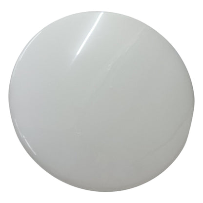 Omni 22W LED UFO Lamp 220V E27 2700K Warm White LFE27-22W-WW