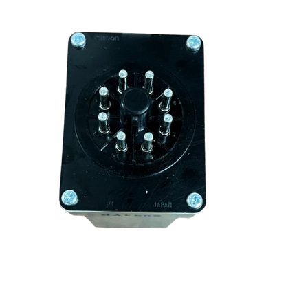 Omron Phase Reversal Relay 220V 8 Pins APR-S  220V