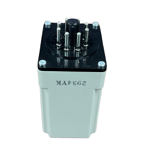 Omron Phase Reversal Relay 220V 8 Pins APR-S  220V