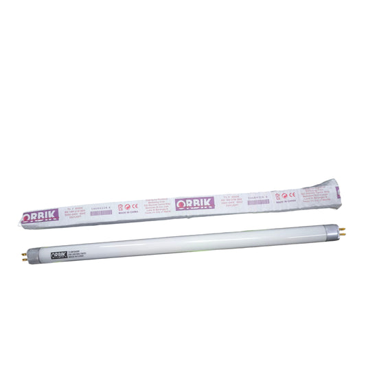 Orbik 8W T5 Fluorescent Tube Daylight 6500K Electx Electrical Supply