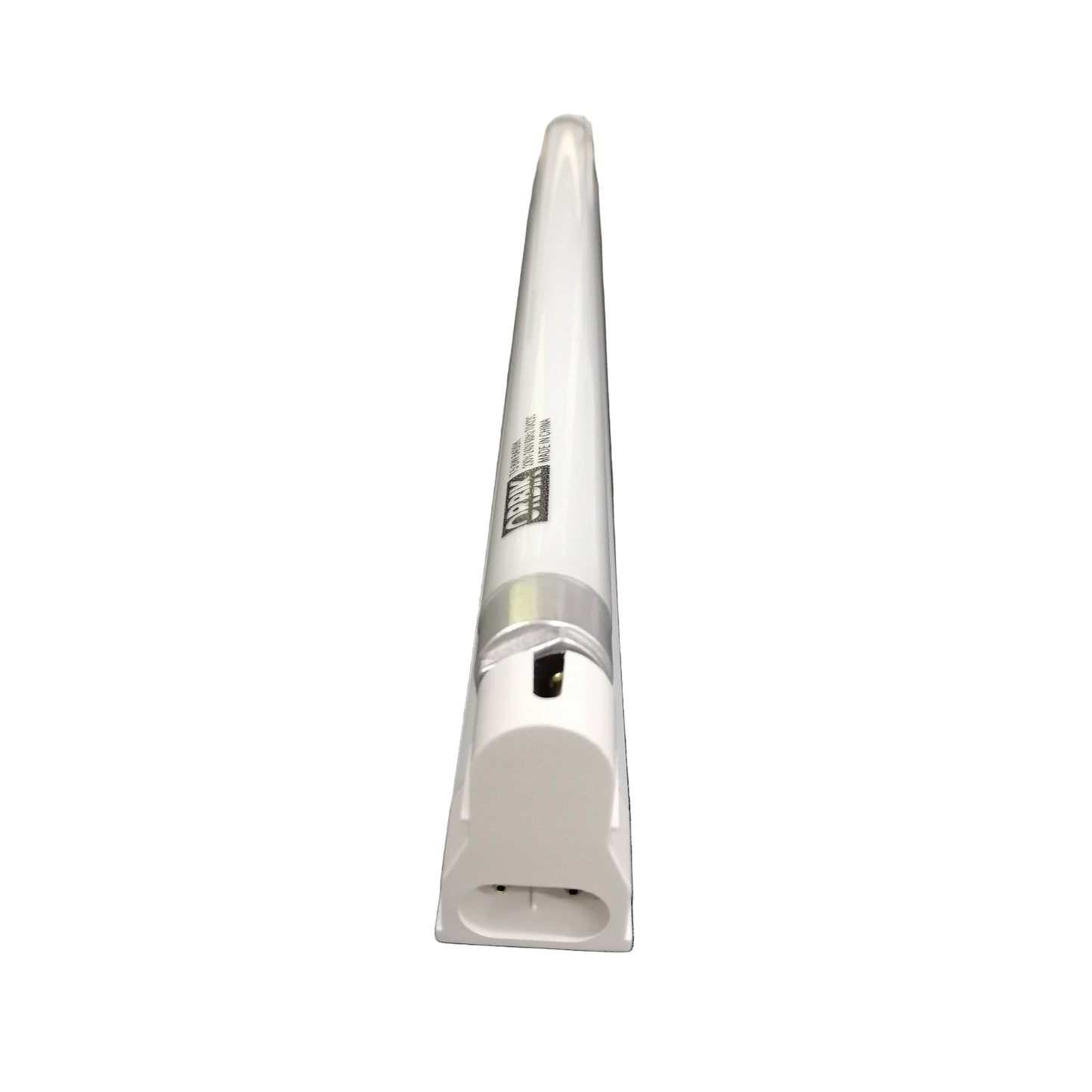 T5 fluorescent tube daylight 8W by Firefly & Orbik for bright energy-efficient lighting