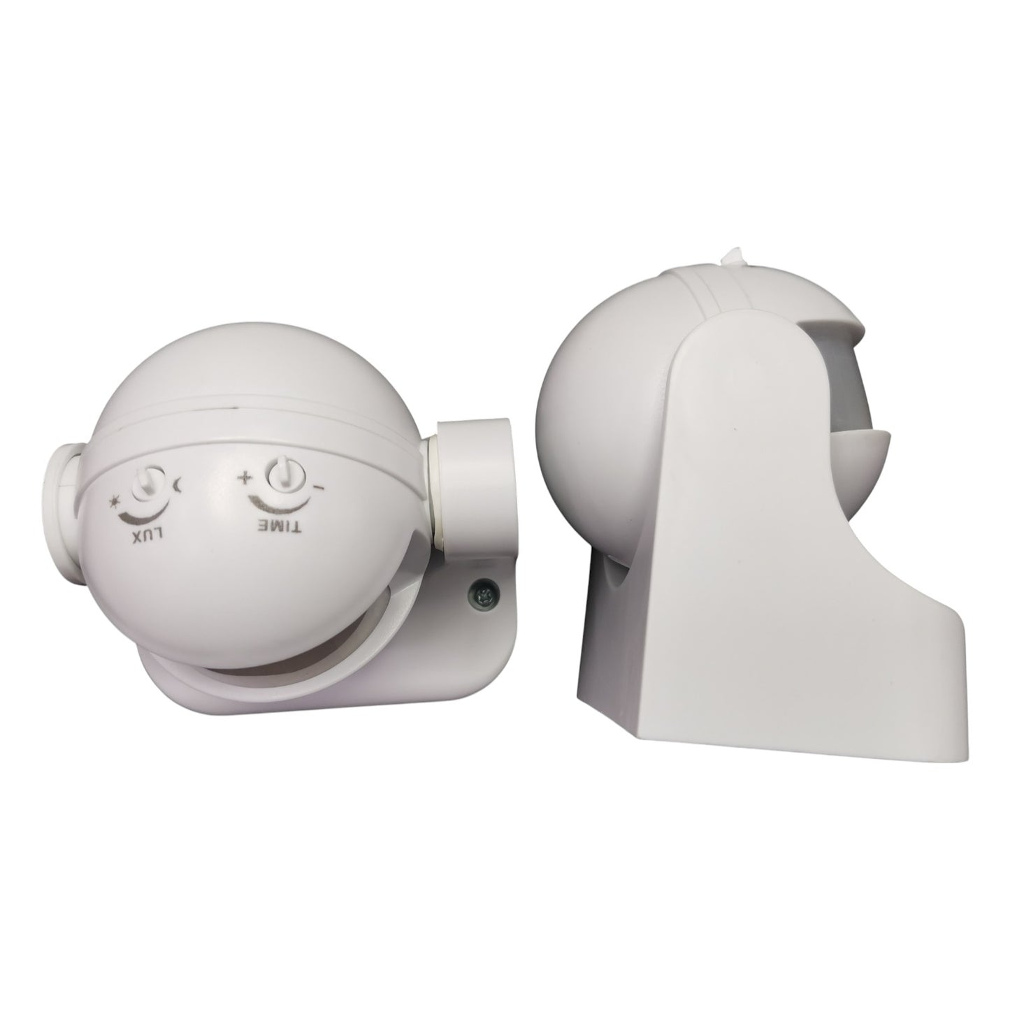 PIR Motion Sensor (Movement Sensor Switch) 5A 220V YCA1009
