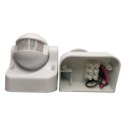 PIR Motion Sensor (Movement Sensor Switch) 5A 220V YCA1009