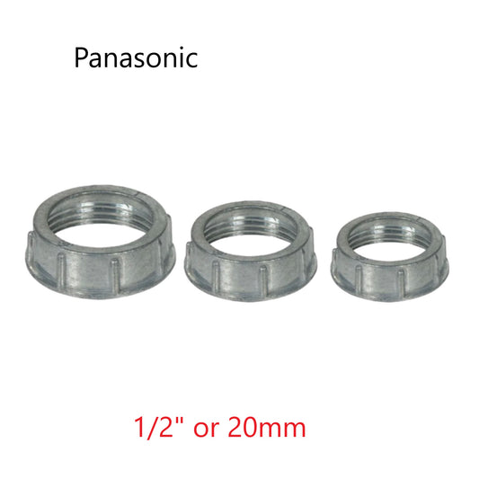 Panasonic 1/2 IMC Bushing 20mm