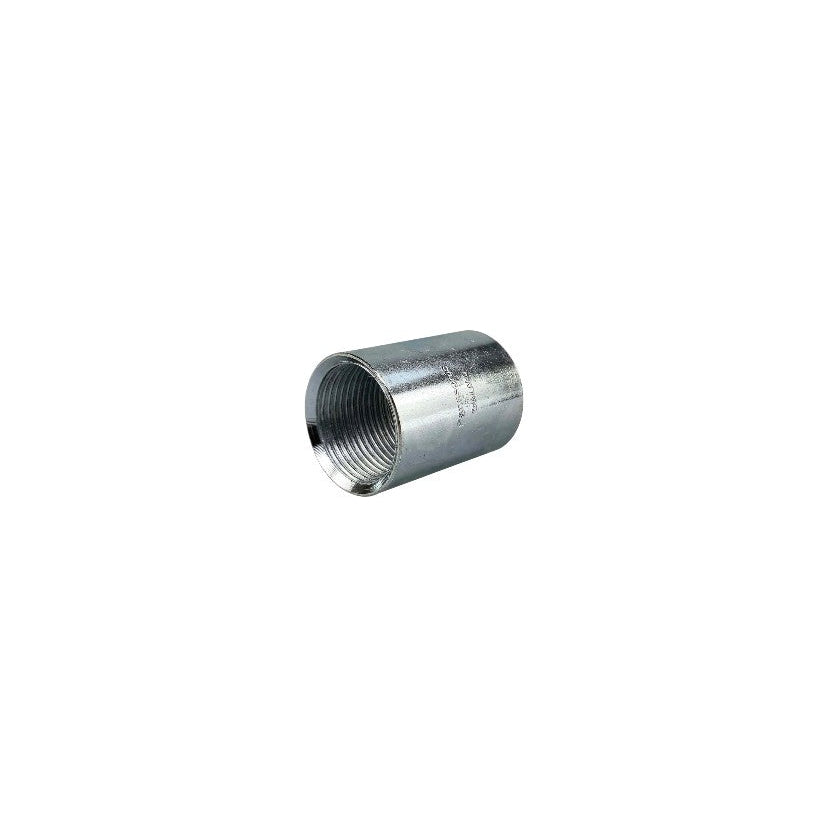 Panasonic IMC 1/2 Inches Coupling 20.7mm