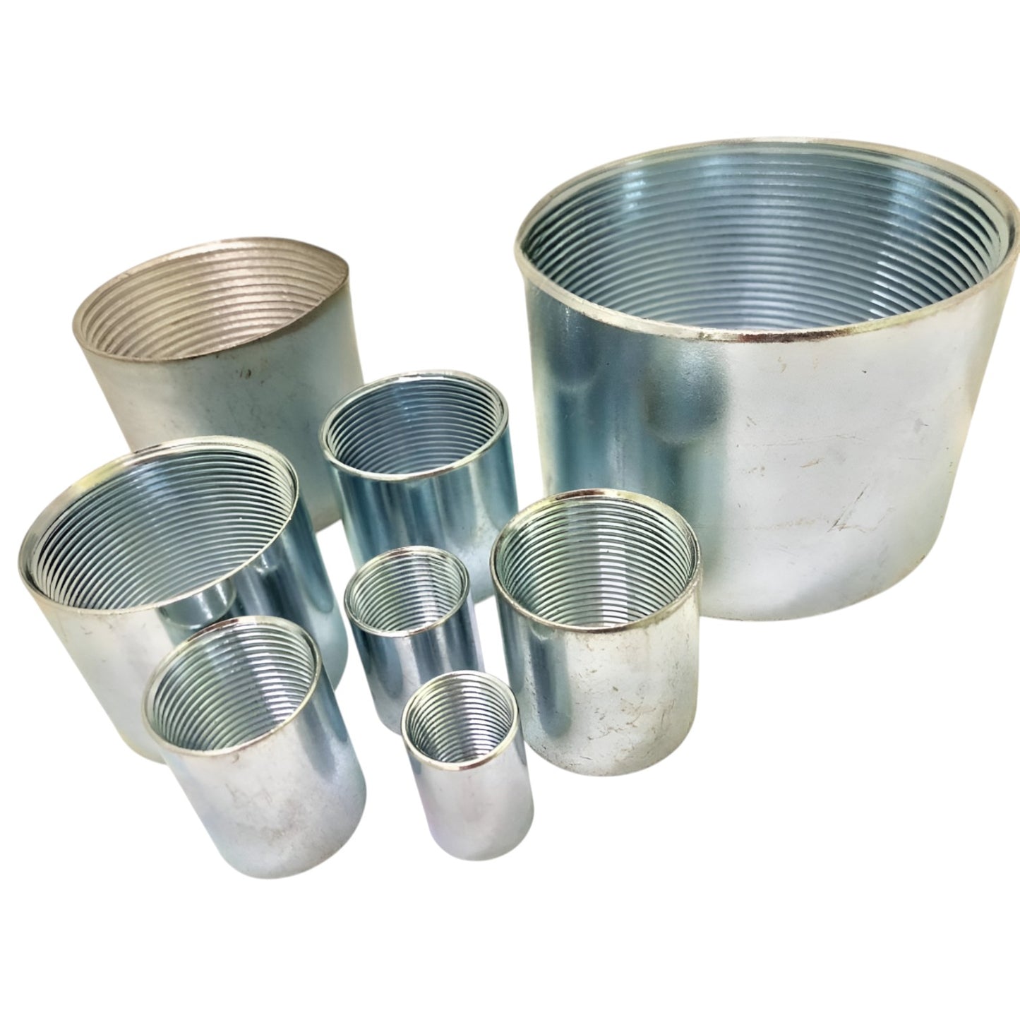 Panasonic IMC 1 Inches Coupling 32.8mm