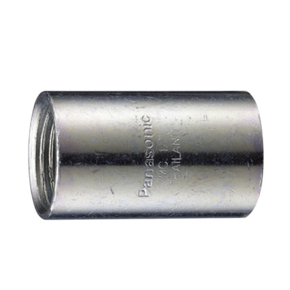 Panasonic IMC 1 Inches Coupling 32.8mm