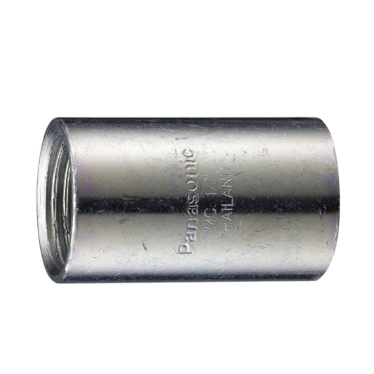 Panasonic IMC 4 Inches Coupling 113.4mm