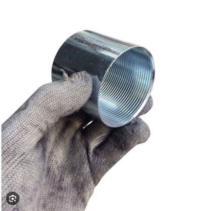 Panasonic IMC 1 Inches Coupling 32.8mm