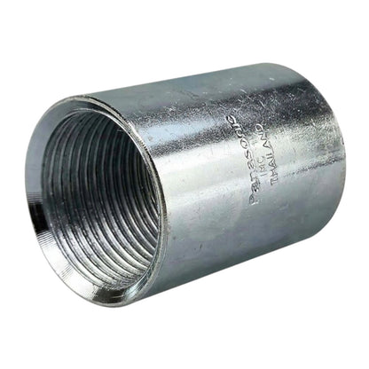 Panasonic IMC 1 Inches Coupling 32.8mm