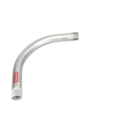 Panasonic 1 IMC Elbow Intermediate Metal Conduit 32mm