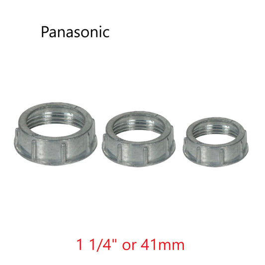 Panasonic 1 1/4 IMC Bushing 41mm