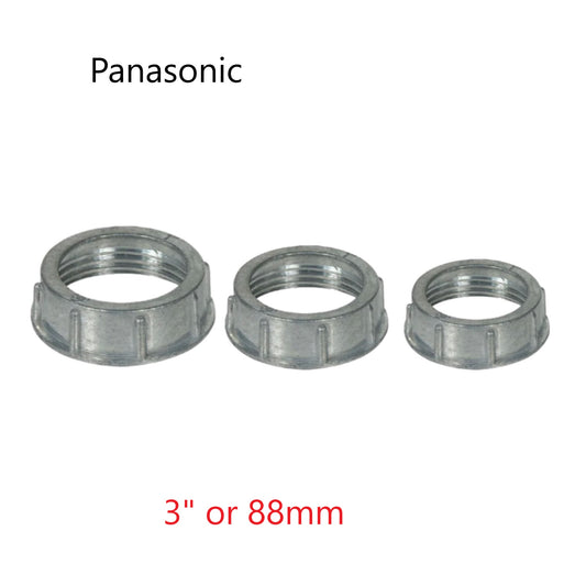 Panasonic 3 IMC Bushing 88mm